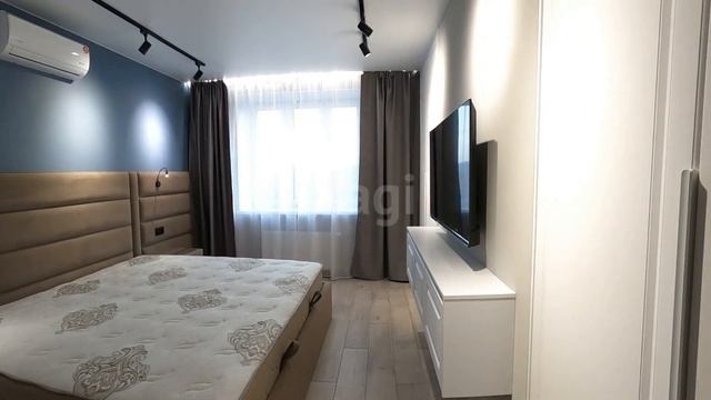 9015143 смотреть онлайн