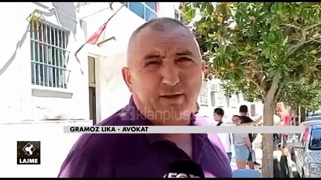 Edicioni i Lajmeve Klan Plus 28 Korrik 2022, ora 16:00 | Lajme - News смотреть онлайн