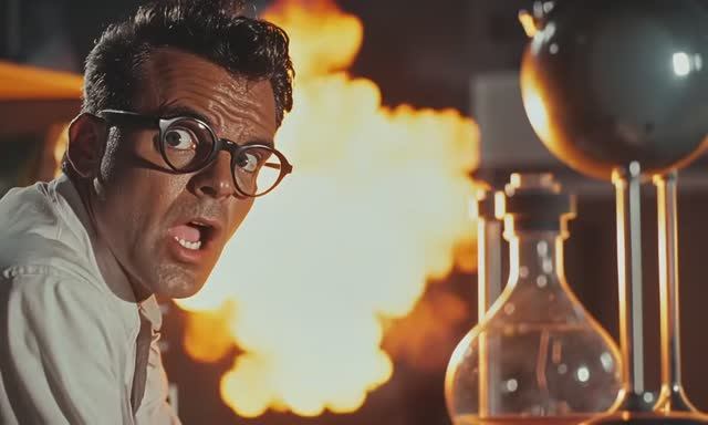 HeavyMetal-MachineMind