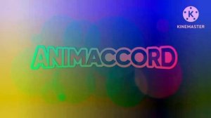 Animaccord Logo Effects (Sponsored By Preview 2 Effects)