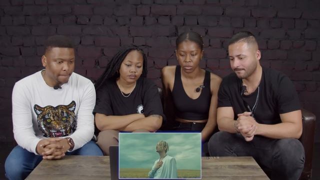 реакция иностранцев на песню Shaman " Я русский" смотреть онлайн