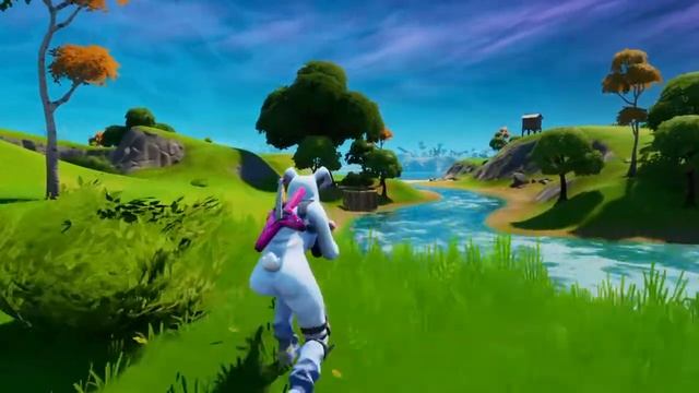 Mobile Player On CRACK смотреть онлайн