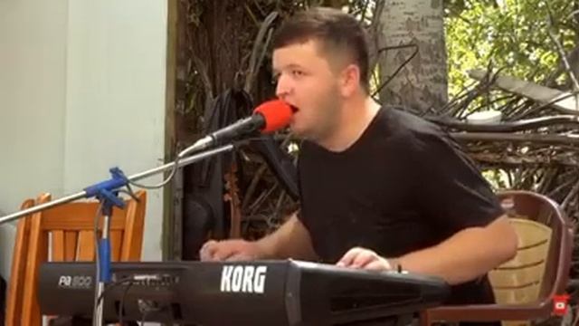 НУРИДДИН АФЗАЛШО 2020-АЧАБ ДУНЁСТ ИН ДУНЁСТ смотреть онлайн