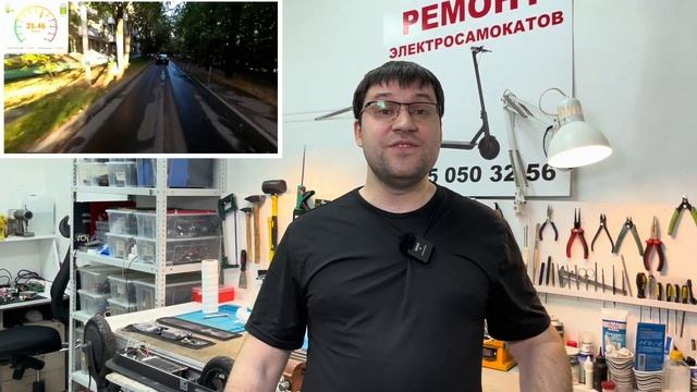 Волейбол и техника