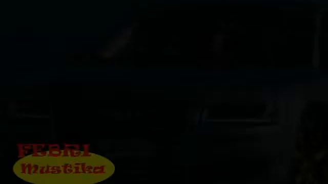 2015 Audi A8 смотреть онлайн