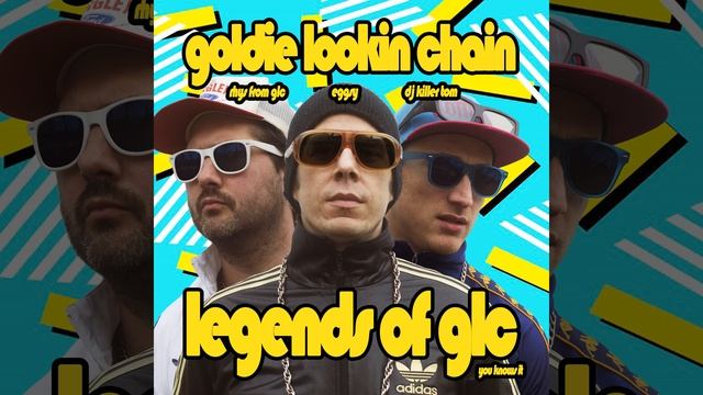 Squash Your Beef (Live) смотреть онлайн