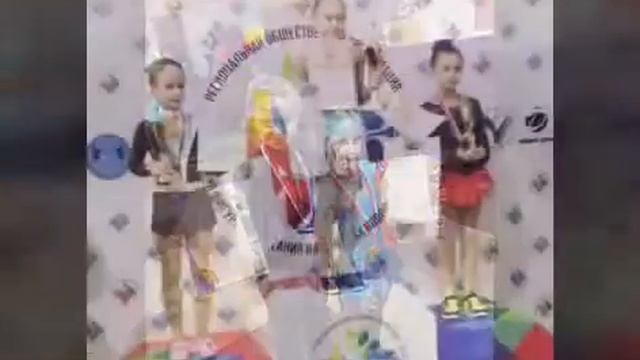 Открытое первенство фигурного катания на коньках смотреть онлайн