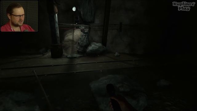 ЖЕНА СПАСАЕТ ЖЕНУ ► Tanggal