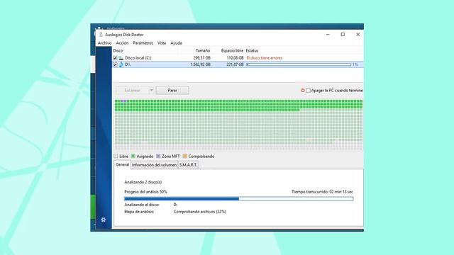 Como OPTIMIZAR, ACELERAR y LIMPIAR tu PC? смотреть онлайн