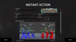 краткий обзор как скачать Ravenfield