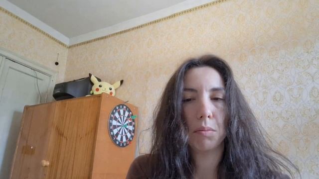 Покупки: теперь только доставка Дикси? / Экзоменю / OZON смотреть онлайн