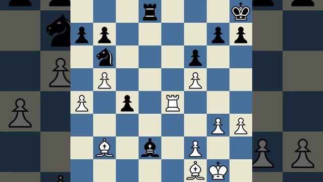 Caruana,F vs Sevian,Samuel FIDE Chess com Grand Swiss 2019 10 11 1 0 смотреть онлайн