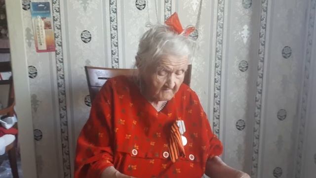 Оплата Яблоковой В.В. по исполнительному производству.