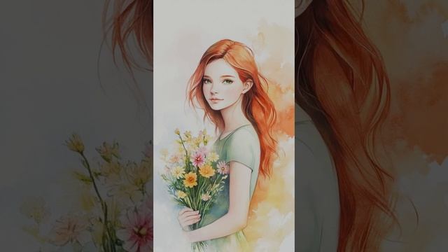 8 марта