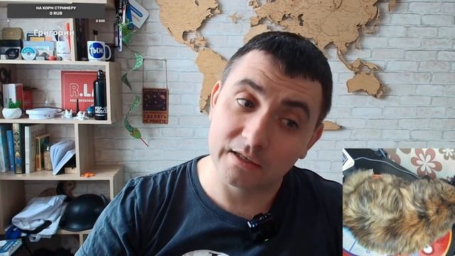 ТыжНьюс 06.03.25- Зимой мы тупеем смотреть онлайн