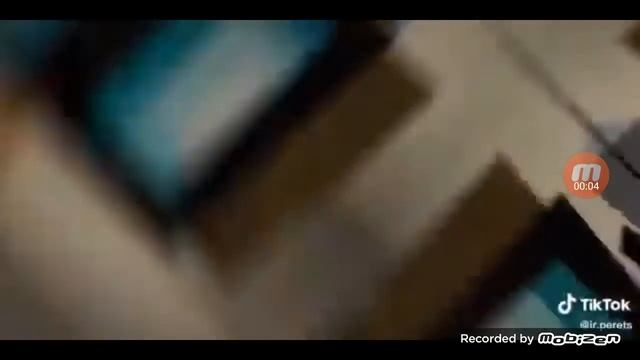 ля ты крыса эдисон перец смотреть онлайн