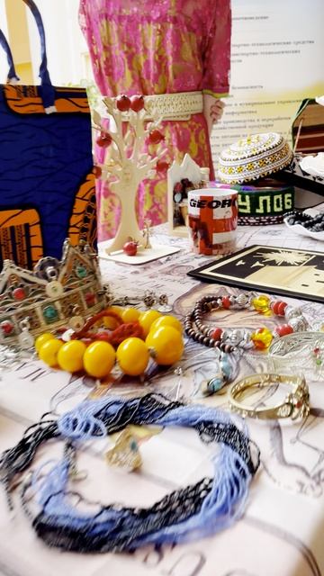 Студенты ВГТУ стали участниками Международного Фестиваля национальных культур «Кусочки мира» смотреть онлайн