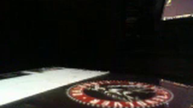 What Makes This Song Great Psycho killer @velvetrevolver смотреть онлайн