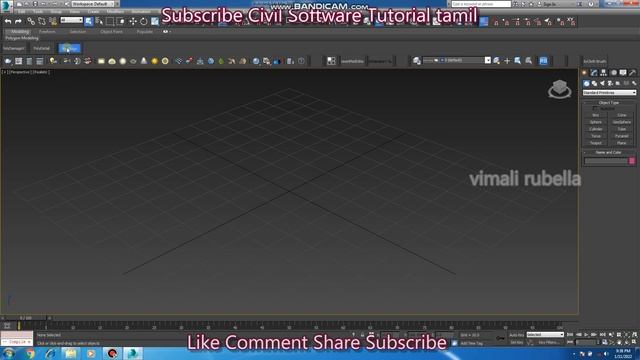 Align Multiple Object script 3dsmax tamil video |align Multiple object in 1 sec #3dsmaxscript смотреть онлайн