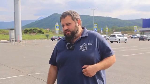 Hyundai: Sonata Sel Plus и Sonata Limited. Авто в Грузии.