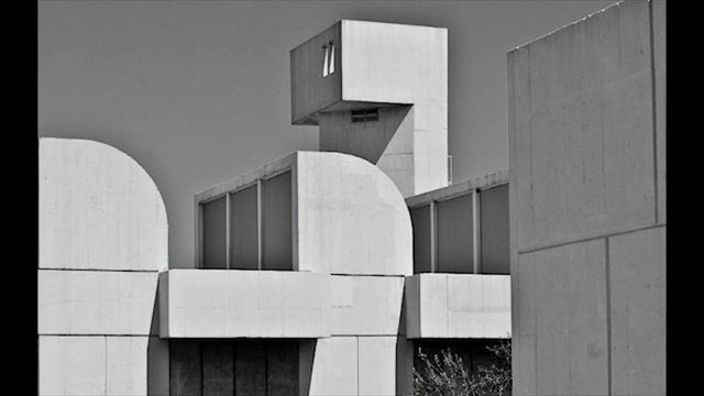 Neo-empirismo Nórdico - Alvar Aalto [Pensamiento Arquitectónico Contemporáneo] 1080p