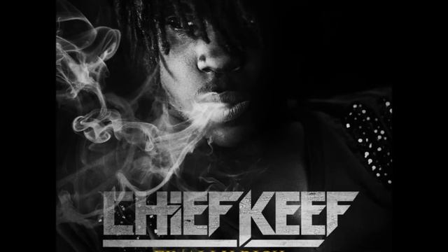 Love Sosa (Instrumental) - Chief Keef