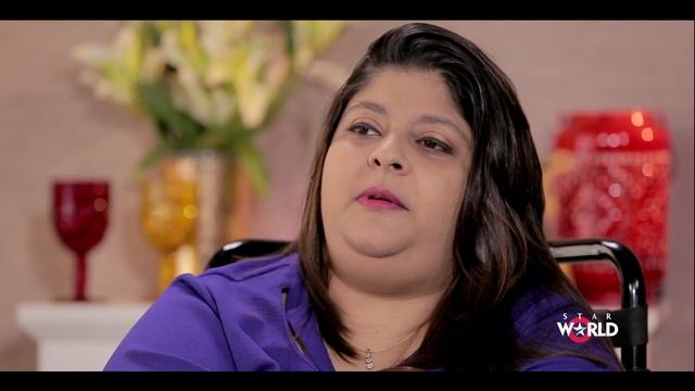 The Tara Sharma Show - John Abraham, Farah Khan & Inspirational Guests | Promo | Season 4 смотреть онлайн