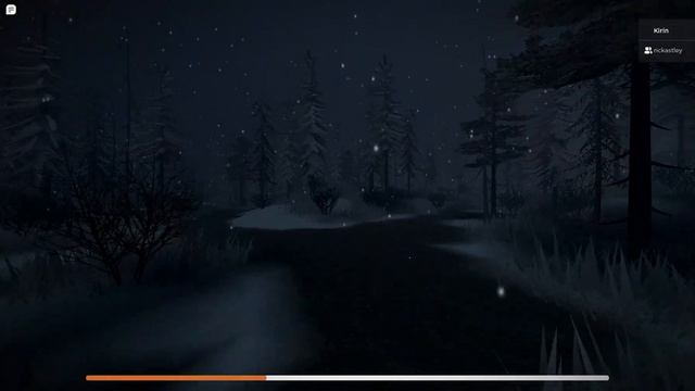 Geisha Roblox, With Anak Porae