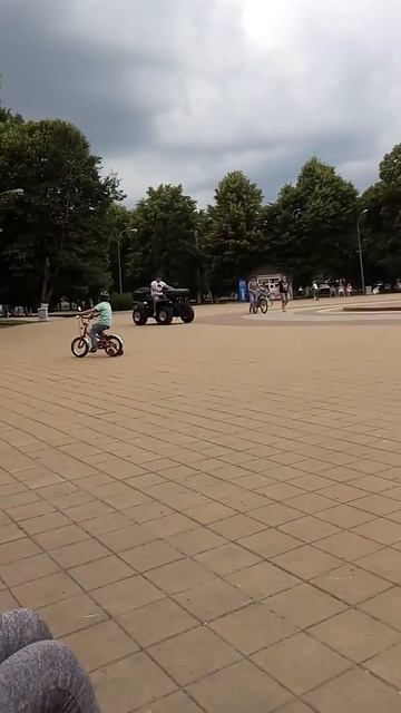 Беспредел по тимашевски смотреть онлайн