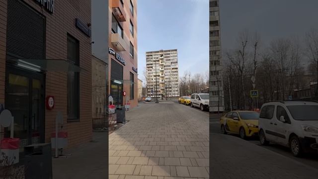 Большая академическая (2)