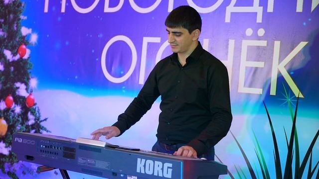 гр Куйсун Куюстанар