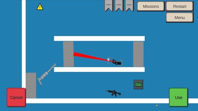 ВЫШЕЛ WATERMELON PLAYGROUND! ЛУЧШИЙ КЛОН?