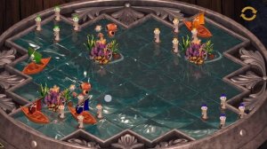 Can You Escape The 100 Room 18 Level 27 Walkthrough