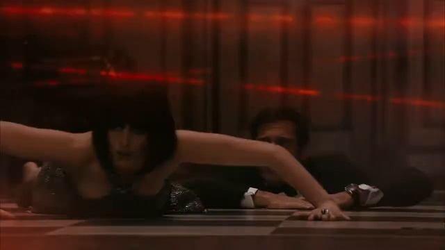 GET SMART {2008} Movie Clips 1/2 | Hollywood Hindi Dubbed Movie смотреть онлайн