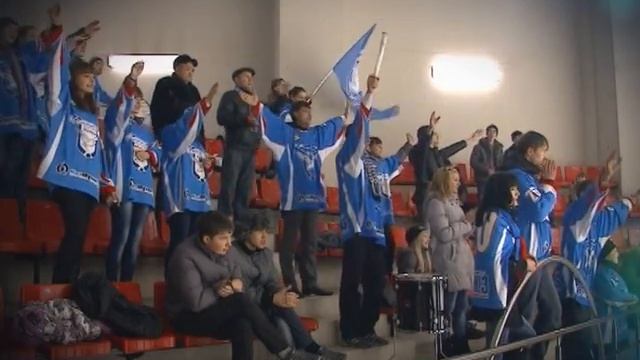 Первые матчи Play-OFF. смотреть онлайн