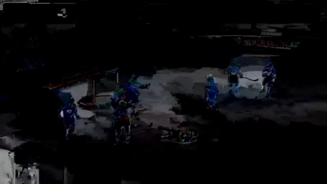 Лучшие моменты ХК Дизель - ХК Горняк 13.01.18 смотреть онлайн
