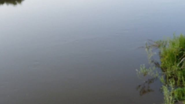 Окунёво. 5 Тюп. Водоворот смотреть онлайн