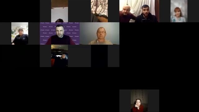 Первый Онлайн Саммит FreeTrips часть 1 смотреть онлайн