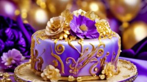 С НАСТУПАЮЩИМ 8 МАРТА ПОЗДРАВЛЕНИЕ 🌸🌷