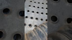 Вольво FH, Рено Т. Повышенный расход топлива, причина потери мощности.