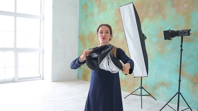Отражатель смотреть онлайн