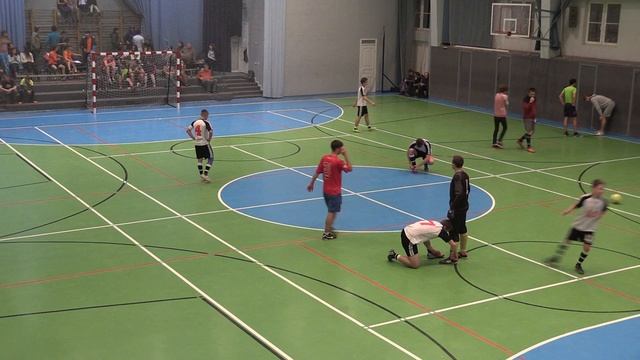 Колибри - Болт смотреть онлайн