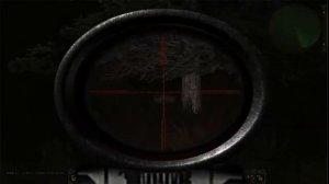 stalker Сталкер путь человека дежавю, найти Марине части редкого мутанта на Дикой