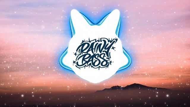 Liue - Suffer With Me (um hi - aestheticeditsz original sound) [TikTok] [Bass Boosted] смотреть онлайн