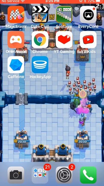 Playing zombs royale live🔴 смотреть онлайн