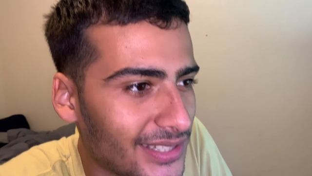 MINI BLUE LOBSTER CRAWFISH ROLLERCOASTER *SAFE FOR TRANSPORT*