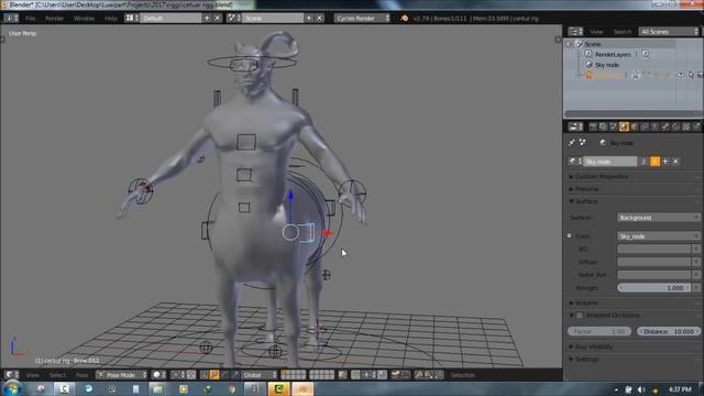 cg generalist summer reel 2018 смотреть онлайн