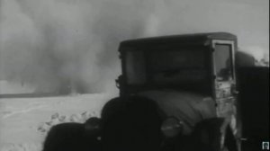 Игорь Растеряев - Ленинградская песня