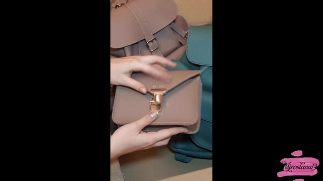 ПОСЫЛКИ ИЗ АНГЛИИ ОТ GRAFEA🏴󠁧󠁢󠁥󠁮󠁧󠁿\РАСПАКОВКА смотреть онлайн