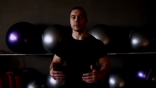 Пауэрлифтинг VS Бодибилдинг